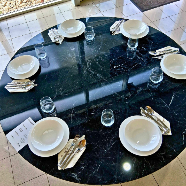 FOTO Ne propustite veliku rasprodaju umivaonika i keramike u Salonu Pačić!