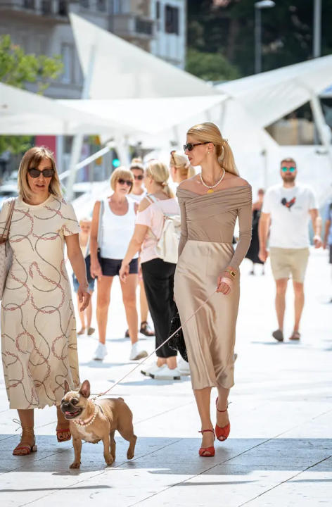 FOTO MODNI ĐIR 20062025