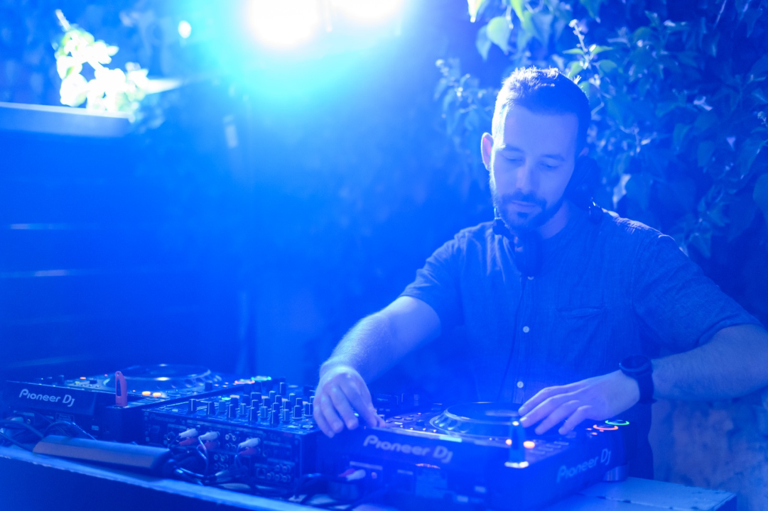 FOTO Palace Real Estate otvorio novo sjedište u Šibeniku