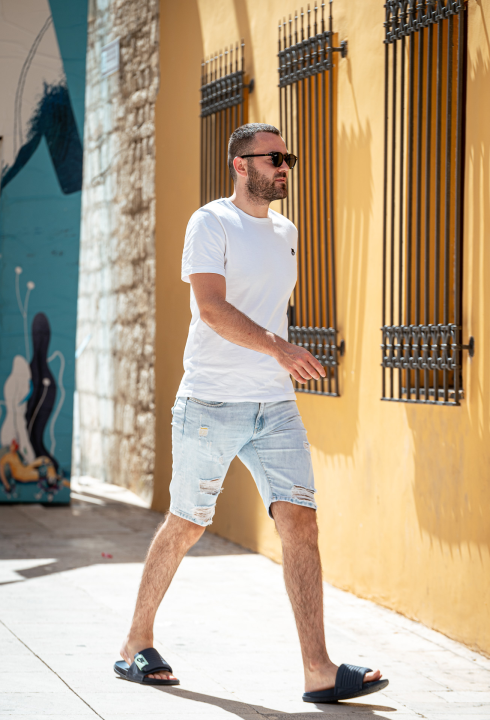 FOTO Đir po gradu, utorak 24. lipnja