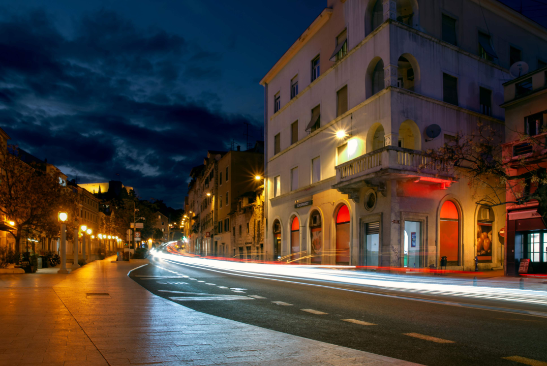 FOTO Ra Media – otkrijte snagu profesionalne fotografije 