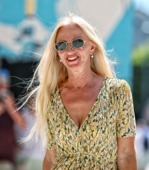 Đir po gradu, nedjelja 29. lipnja