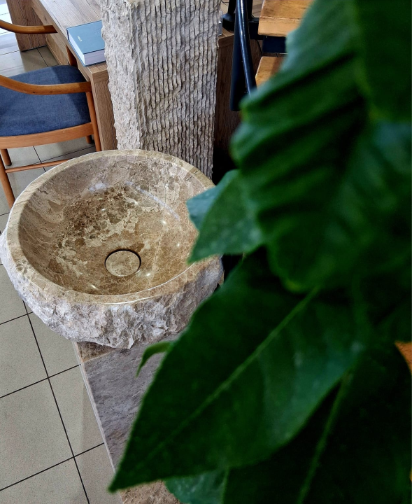 FOTO Za dom iz snova: Zavirite u svijet gotovih projekata salona Pačić!