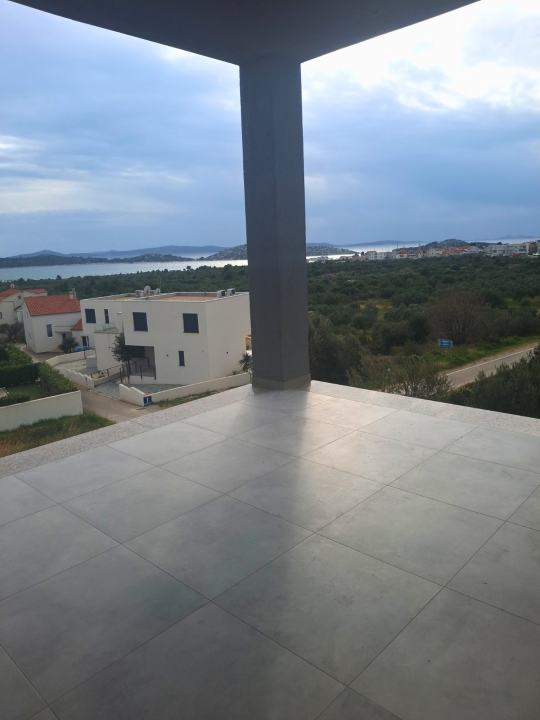 FOTO Za dom iz snova: Zavirite u svijet gotovih projekata salona Pačić!