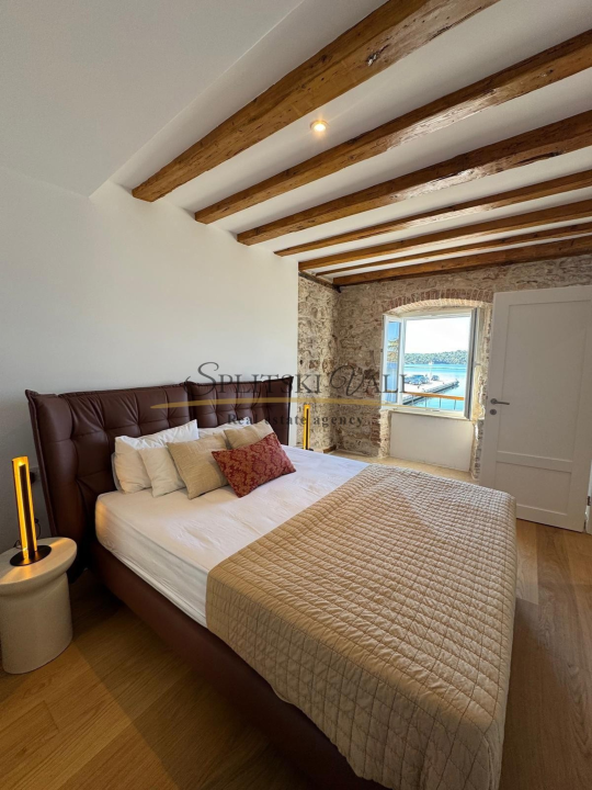 Nekretnine koje osvajaju na prvu: U moru oglasa izdvojili smo nekoliko favorita s područja županije