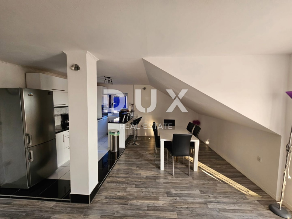 Nekretnine koje osvajaju na prvu: U moru oglasa izdvojili smo nekoliko favorita s područja županije