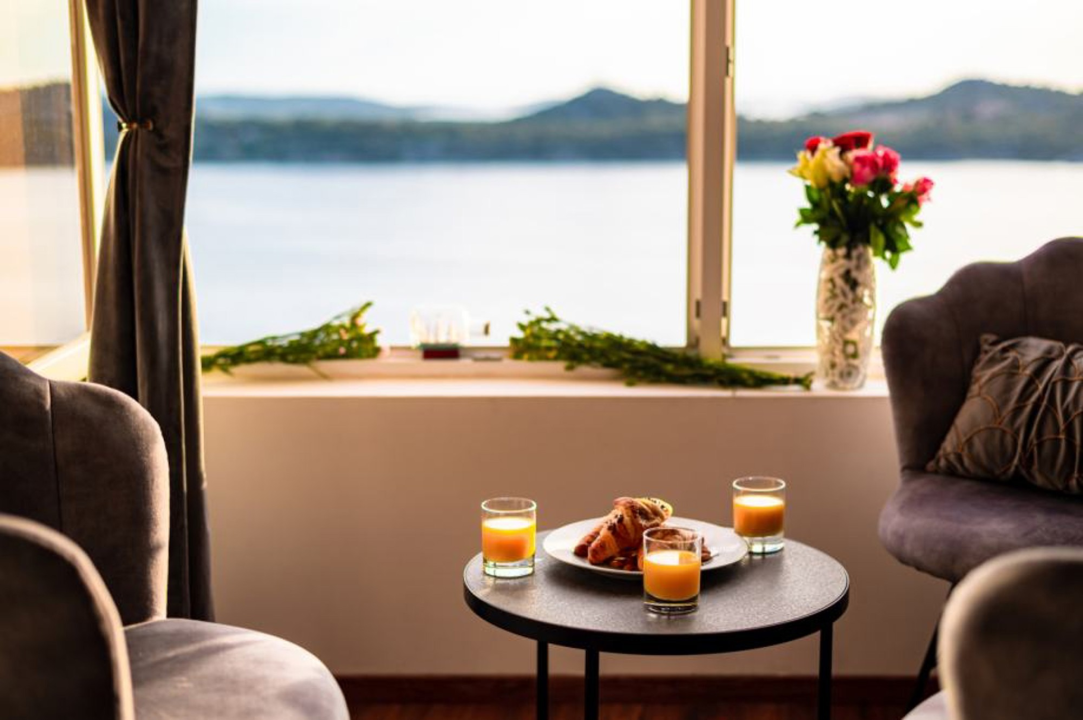 Nekretnine koje osvajaju na prvu: U moru oglasa izdvojili smo nekoliko favorita s područja županije