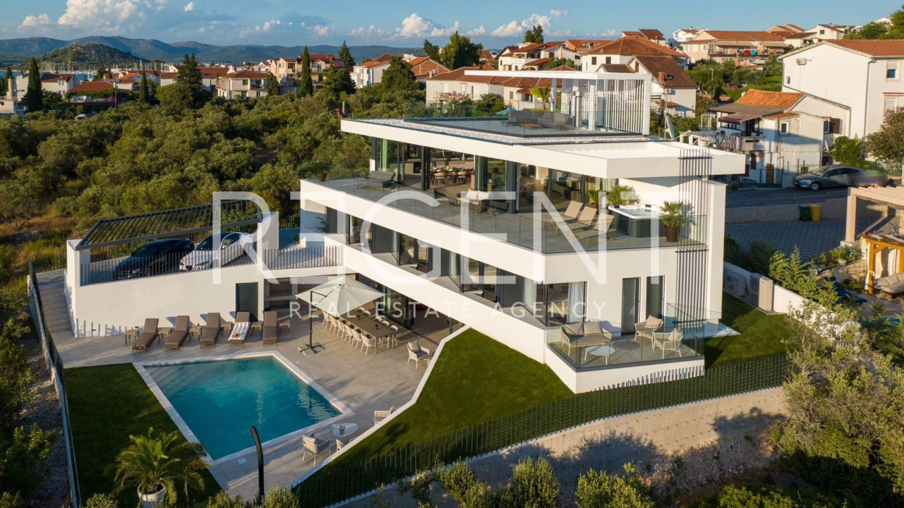 Nekretnine koje osvajaju na prvu: U moru oglasa izdvojili smo nekoliko favorita s područja županije