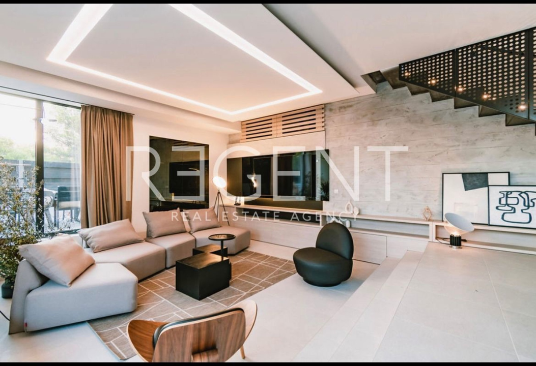 Nekretnine koje osvajaju na prvu: U moru oglasa izdvojili smo nekoliko favorita s područja županije