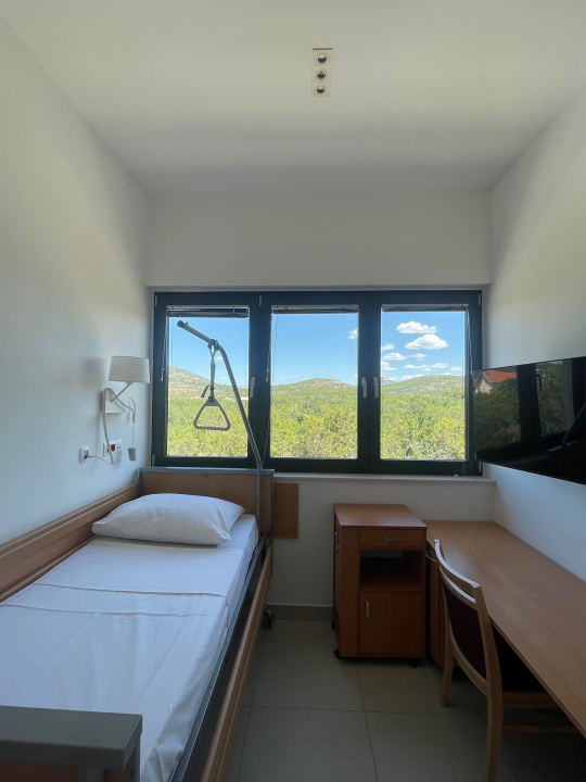 FOTO: Otvorena nova radna mjesta: Pridružite se timu koji već 11 godina skrbi o najranjivijima