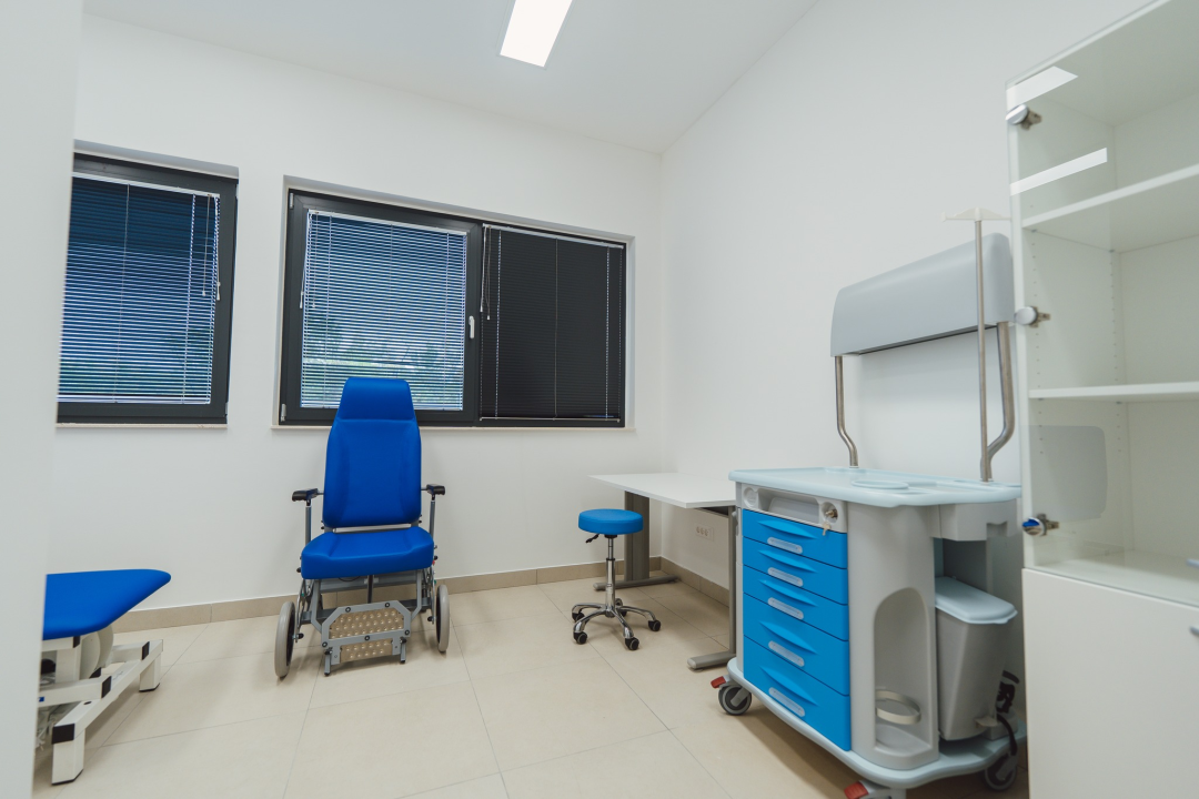 FOTO: Otvorena nova radna mjesta: Pridružite se timu koji već 11 godina skrbi o najranjivijima