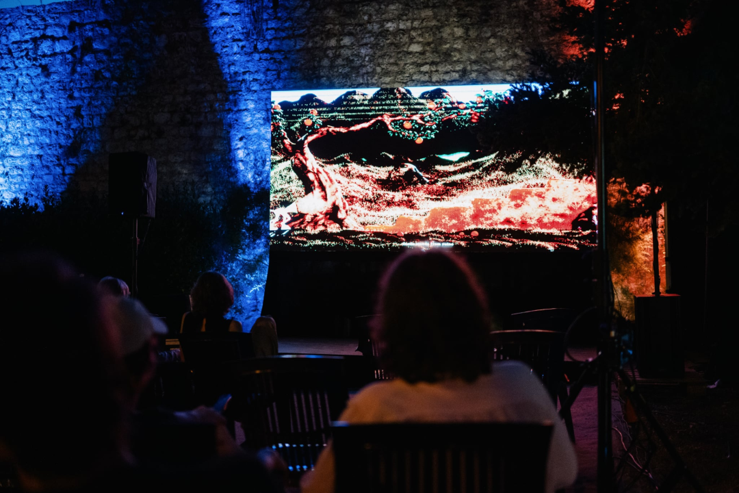 Supertoon oduševio i drugog dana