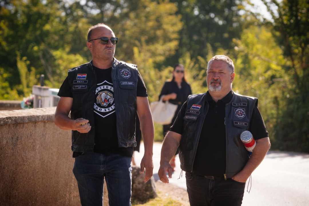 Svečano obilježen Spomendan na poginule branitelje i 142. obljetnica Općine Promina 