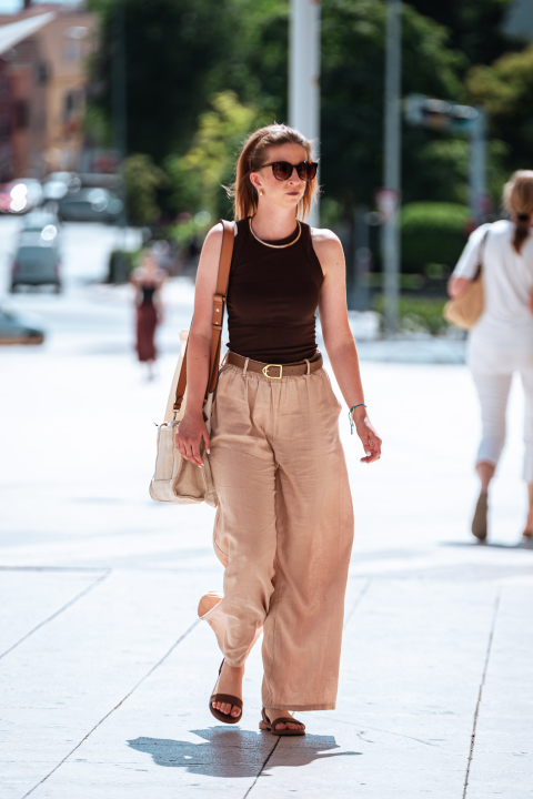 FOTO Đir po gradu, četvrtak 24 .srpnja