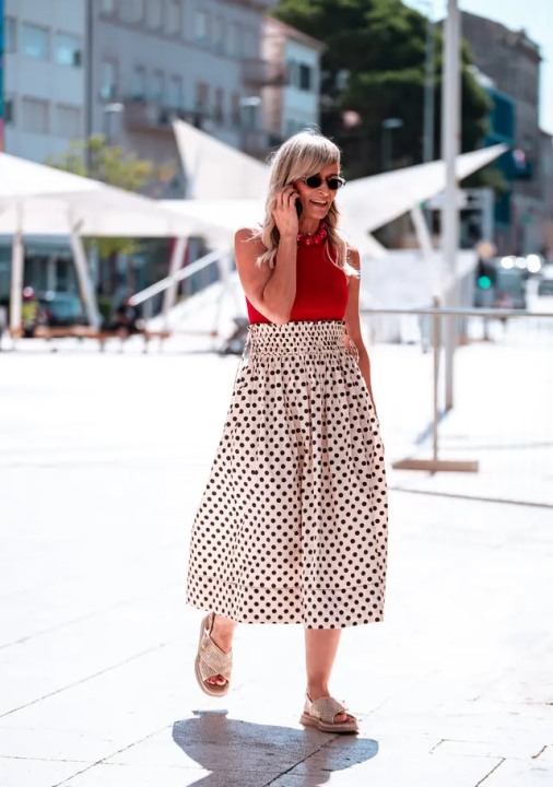 FOTO MODNI ĐIR 25072025