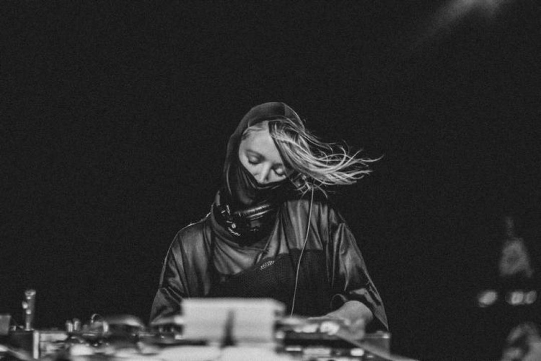 Jubilarni 10. Membrain Festival: Četiri dana na Martinskoj, više od 80 Dj-eva i izvođača iz cijele Europe