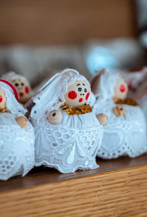 FOTO Izaberite savršen poklon u staroj gradskoj jezgri!