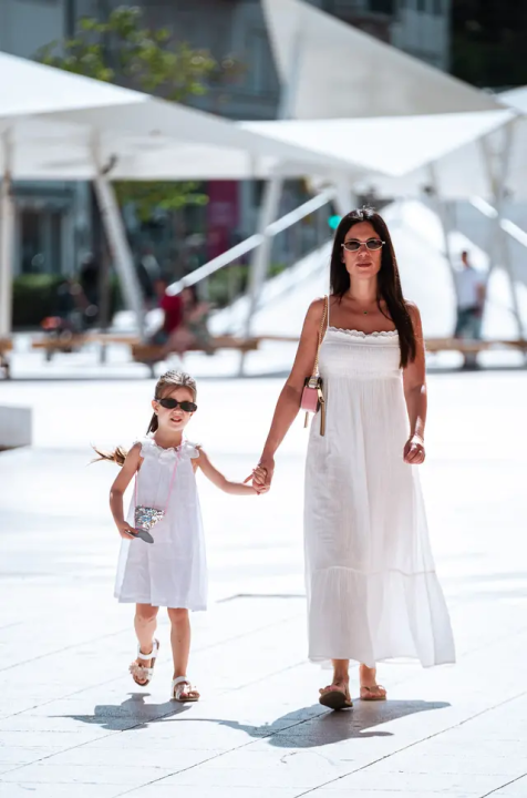 FOTO MODNI ĐIR 01082025