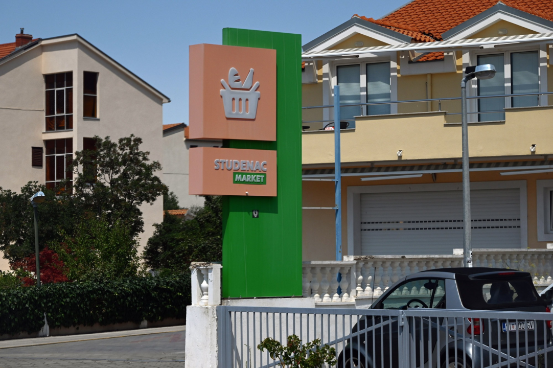 'Botnica' s okusom prošlosti: Krapanjska priča o hobotnici i ljudima