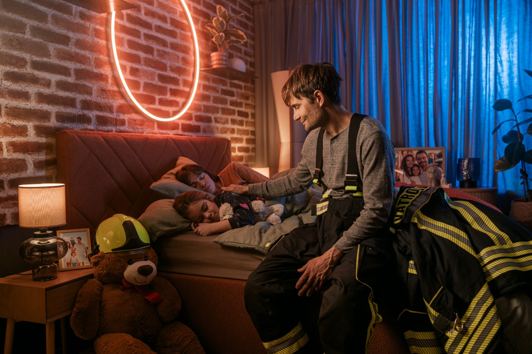 FOTO Savršen san počinje u Hespu: Iskoristite ljetne popuste u salonu na Vidicima