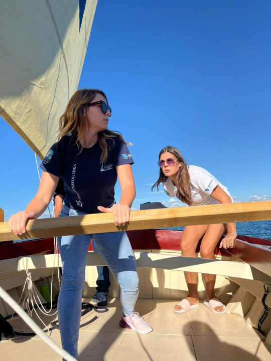 Deset godina Muzeja betinske drvene brodogradnje