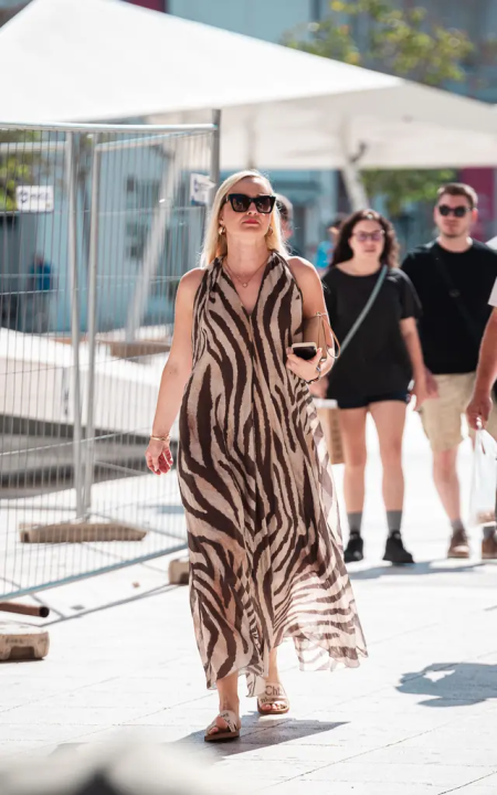 FOTO MODNI ĐIR 22082025