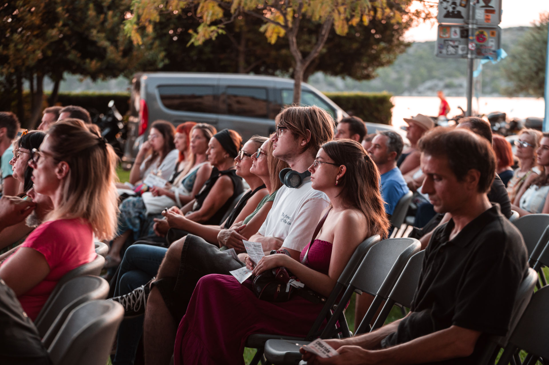 Počeo je 14. Croatian Travel Festival: Pogledajte kako je protekao prvi dan i što nas još čeka