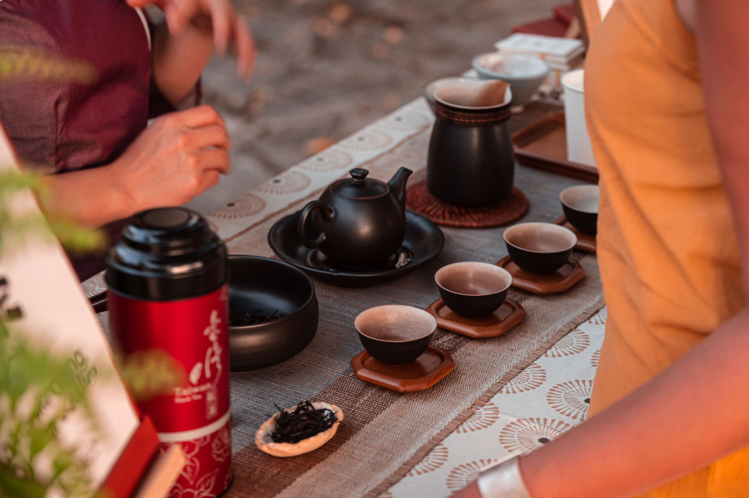 Počeo je 14. Croatian Travel Festival: Pogledajte kako je protekao prvi dan i što nas još čeka