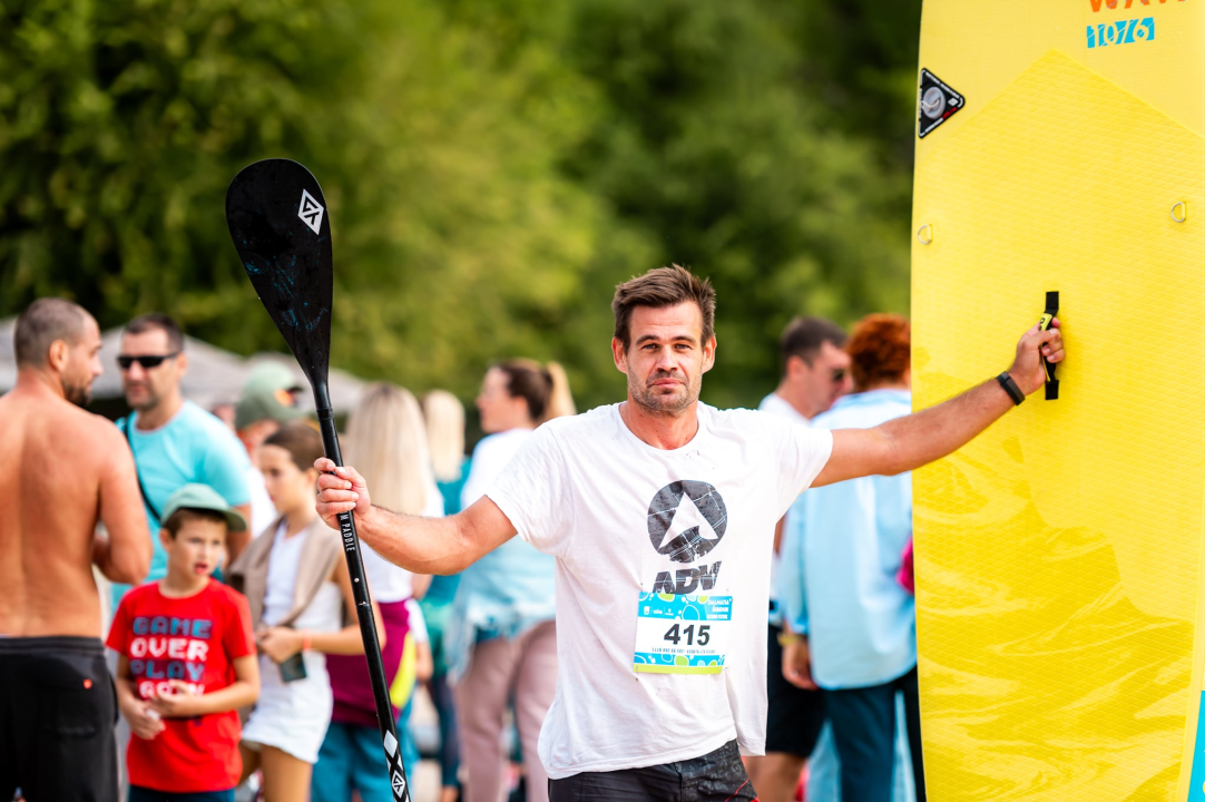 Još mjesec dana do četvrtog Dalmatia Šibenik Outdoor Festivala