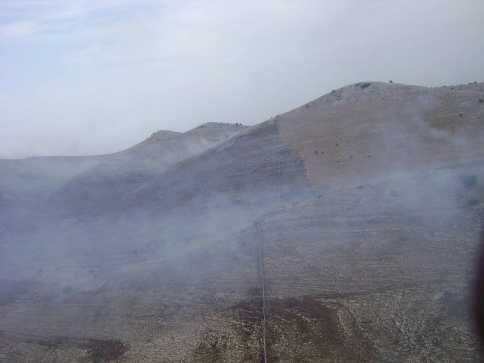 18 godina od Kornatske tragedije: 6575 dana bez istine