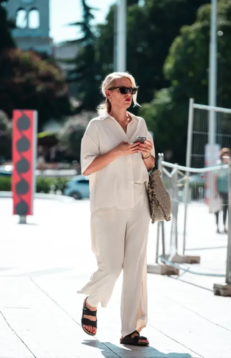 FOTO MODNI ĐIR 29082025