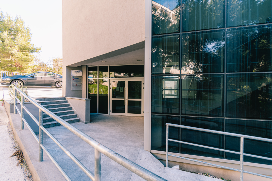 FOTO Jesen i koža: Zašto je pravo vrijeme za promjene i novi početak