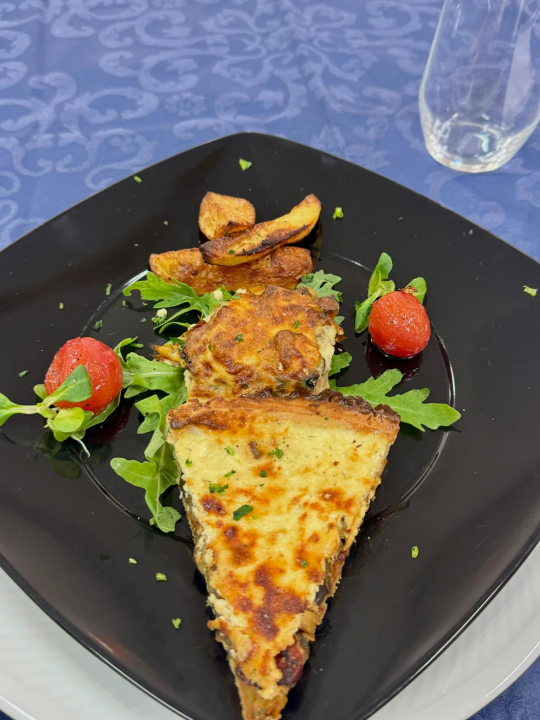 FOTO Polaznici POU Šibenik završili programe prekvalifikacije s izvrsnim uspjehom!