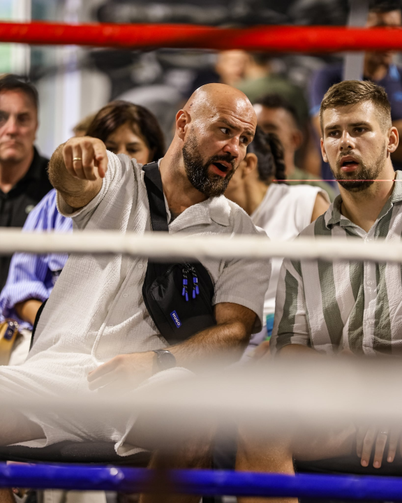 Primošten dobio moderno središte sporta i rekreacije – otvoren Fitness centar PrimoGym