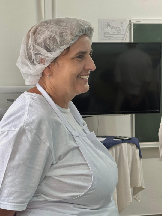 FOTO Polaznici POU Šibenik završili programe prekvalifikacije s izvrsnim uspjehom!