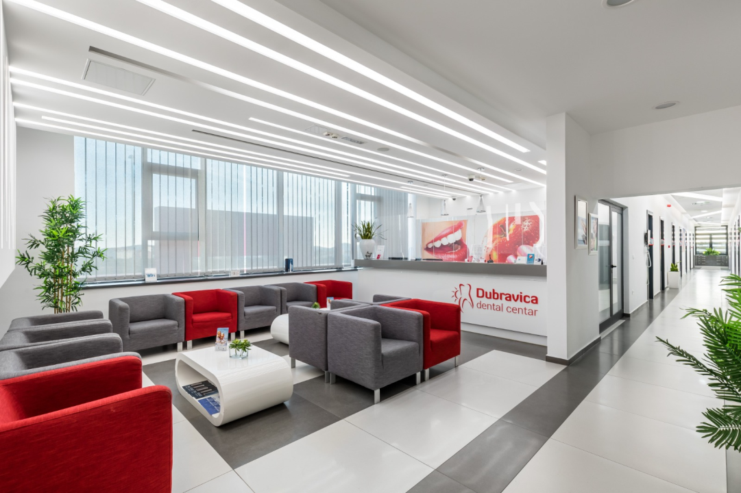 FOTO Životna prekretnica uz Dental centar Dubravica: Što trebate znati prije ugradnje implantata