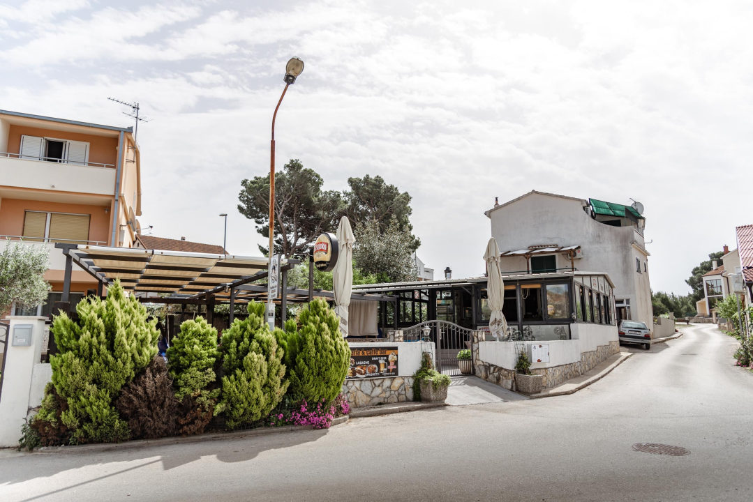 FOTO Uživajte u slasnim pizzama i lijepim trenucima u Pizzeriji Toć