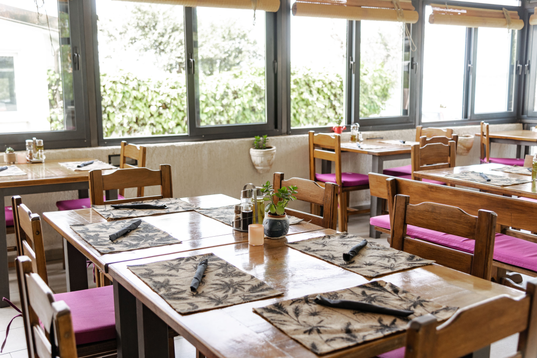 FOTO Uživajte u slasnim pizzama i lijepim trenucima u Pizzeriji Toć