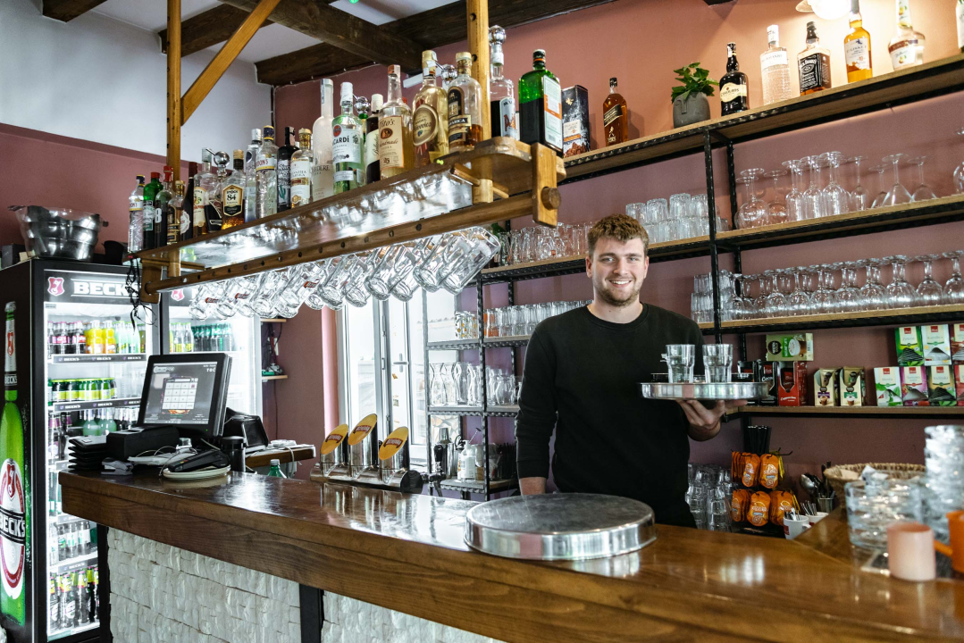 FOTO Uživajte u slasnim pizzama i lijepim trenucima u Pizzeriji Toć