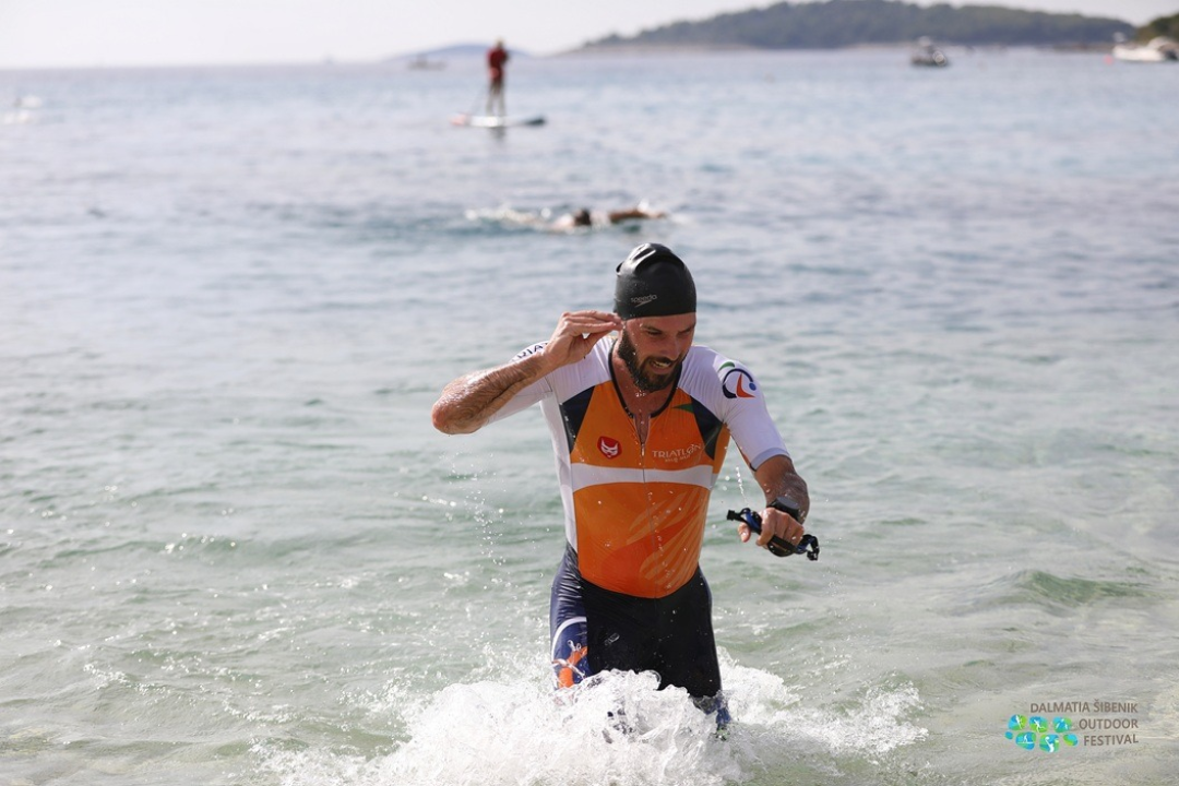 FOTO 'Dalmatia Šibenik Outdoor Festival' otvorio prijave za niz trailova, zanimljivih natjecanja i aktivnosti