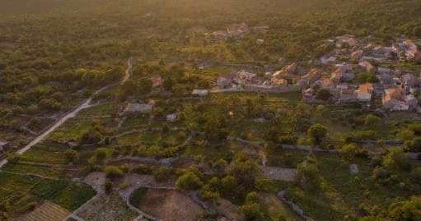 Šibenski 'Vodovod i odvodnja' doveo vodu iz Krke i do zagorskog dijela Općine Marina
