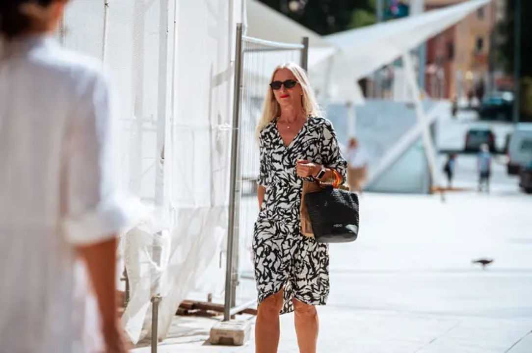 FOTO MODNI ĐIR 12092025