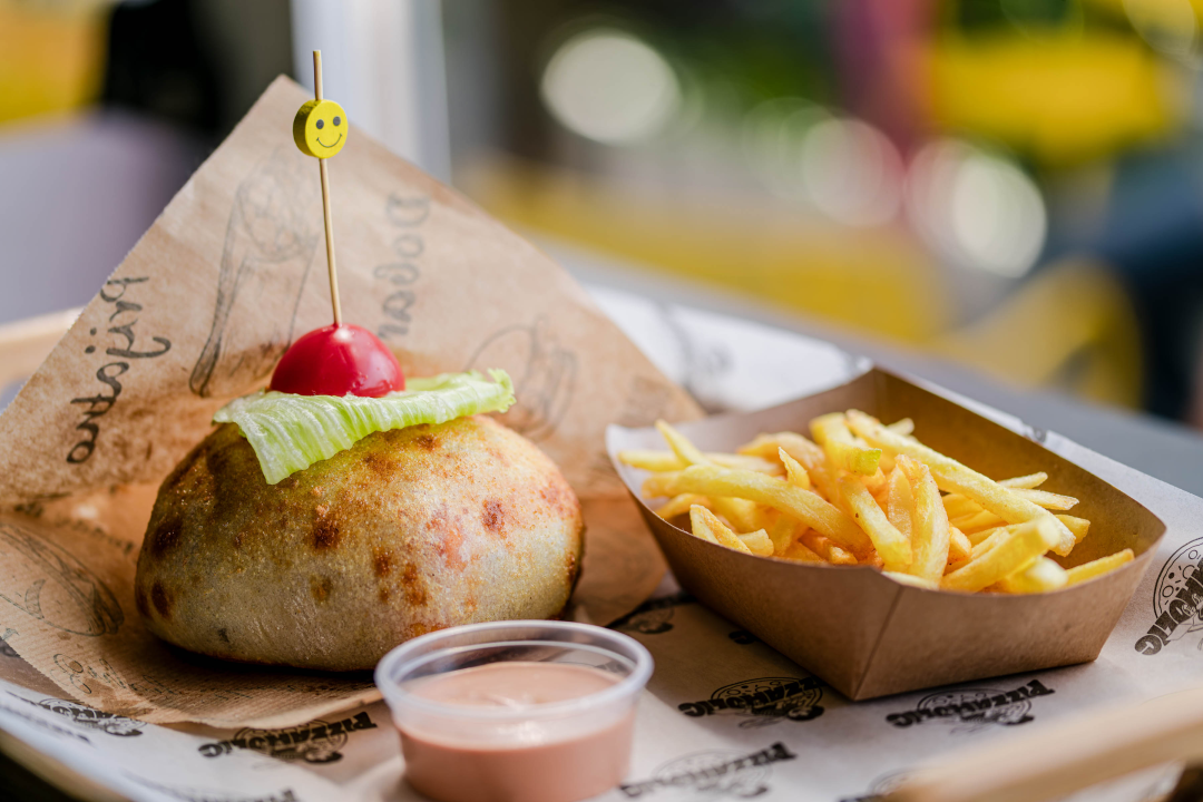 FOTO Prvi rođendan Pulse Arene i Pizzaholica: Tjedan zabave, popusta i posebnih ponuda!