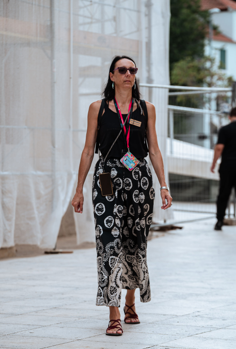 FOTO Đir po gradu, srijeda 17. rujna