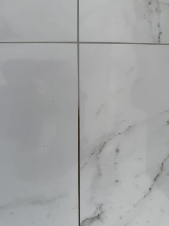 FOTO Nema što ne rade: Pozovite GV Clean i prepustite im sve brige!