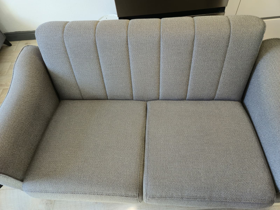 FOTO Nema što ne rade: Pozovite GV Clean i prepustite im sve brige!