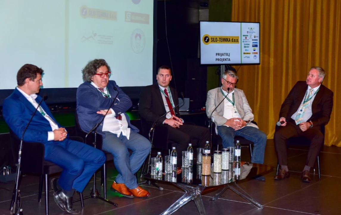 Stručnjaci u Šibeniku: Energane nemaju alternativu u zbrinjavanju otpada