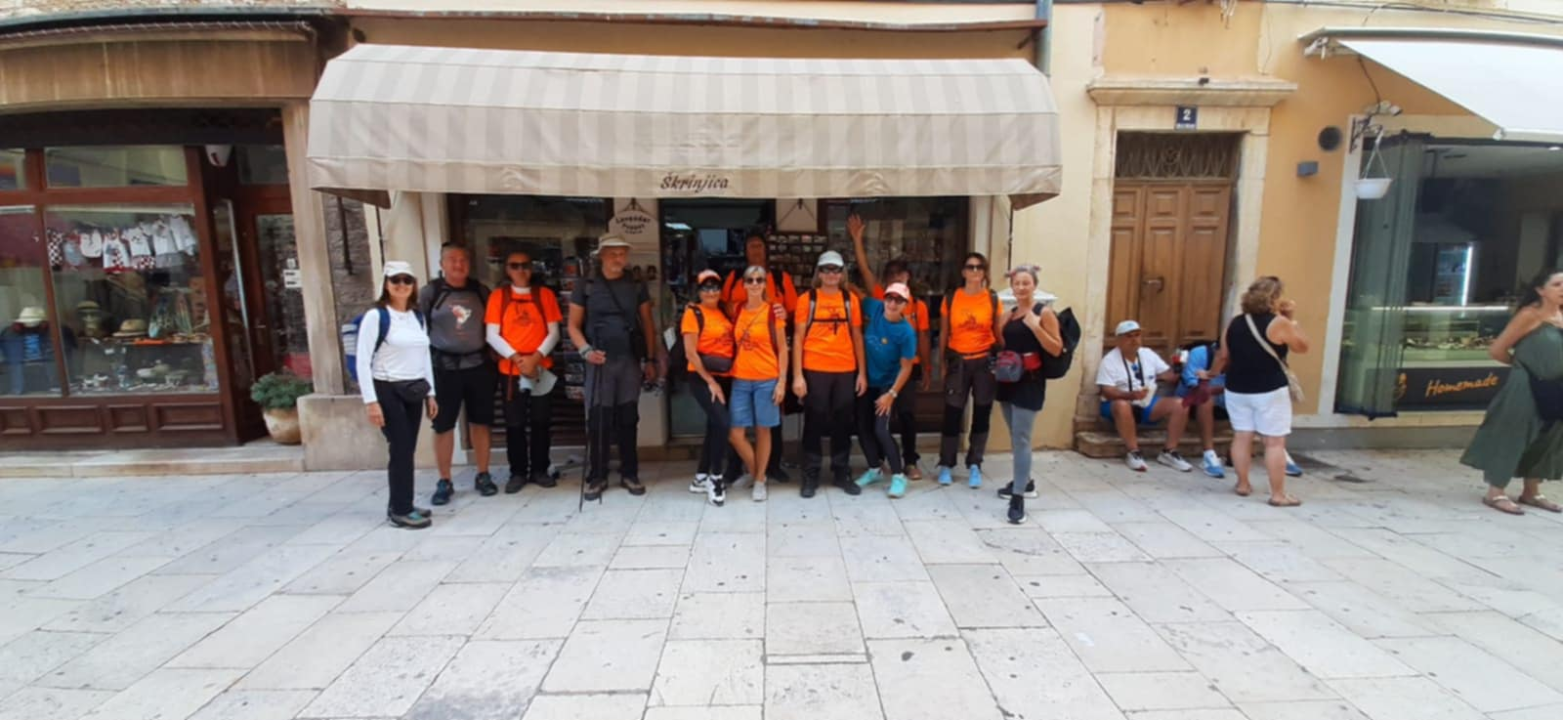 30 godina HPK sv. Mihovil