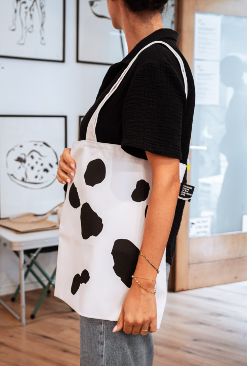 FOTO Istražili smo što donosi jesen u staroj jezgri grada!