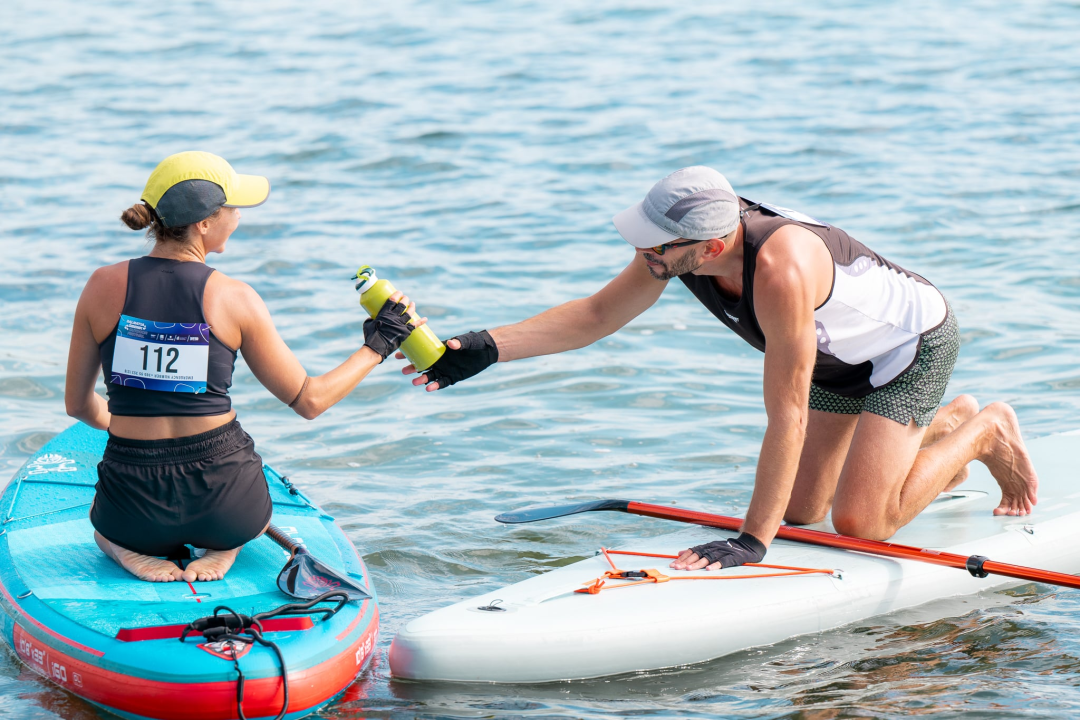 Dalmatia Šibenik Outdoor Festival okupio preko 400 posjetitelja